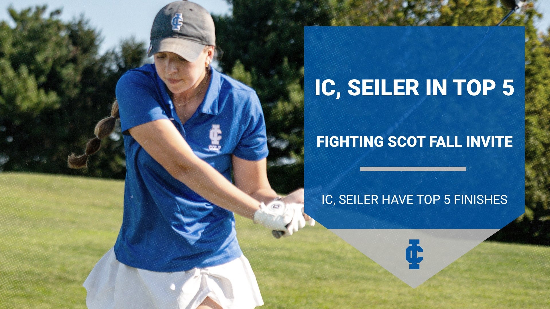 WGOLF_Monmouth_Fall