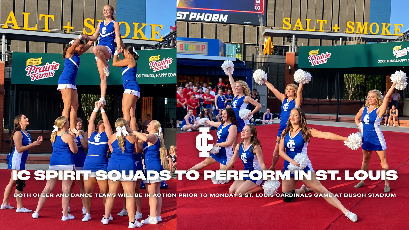 Cheer-Dance-STL