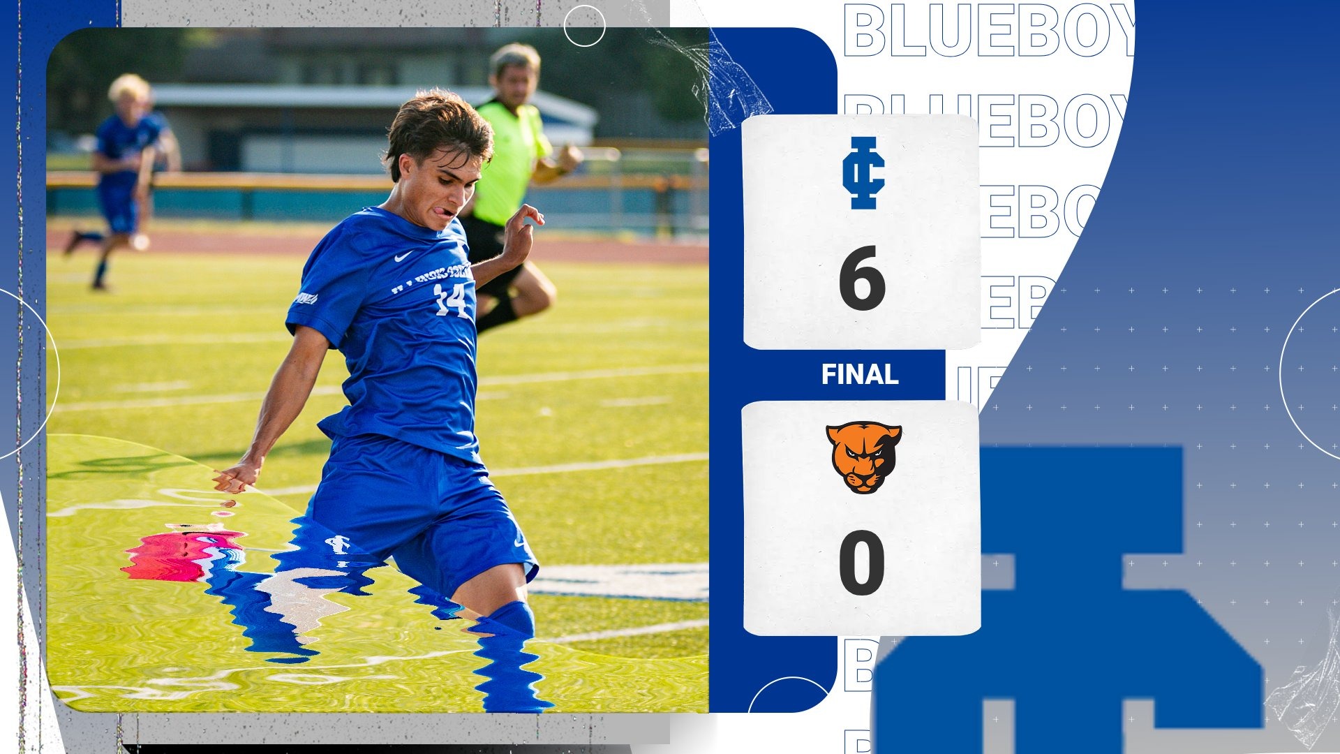 MSOC_Greenville