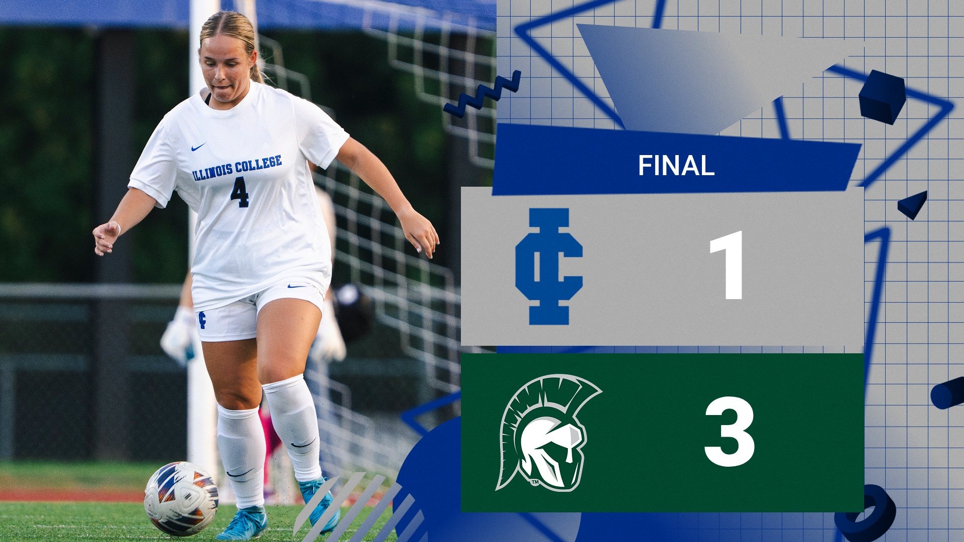 WSOC_IWU
