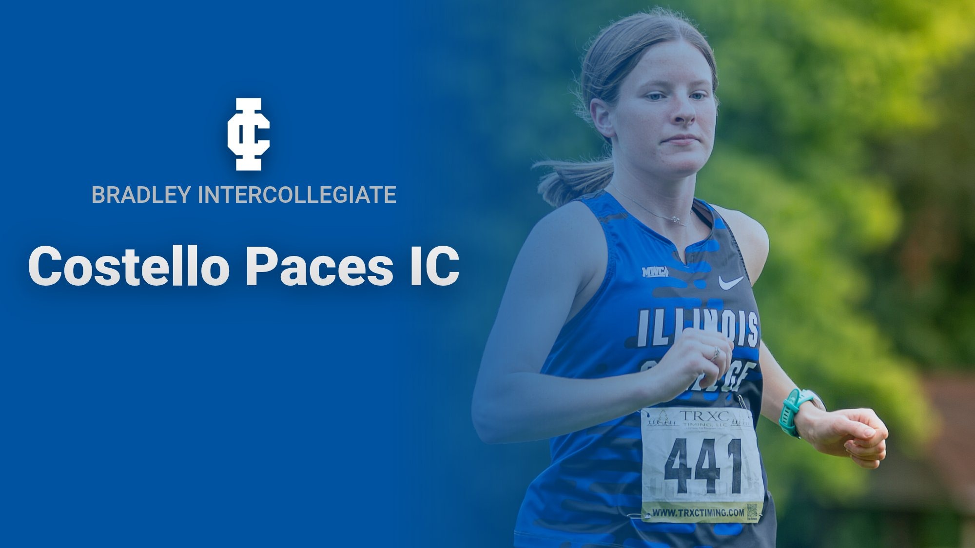 WXC_Bradley_2