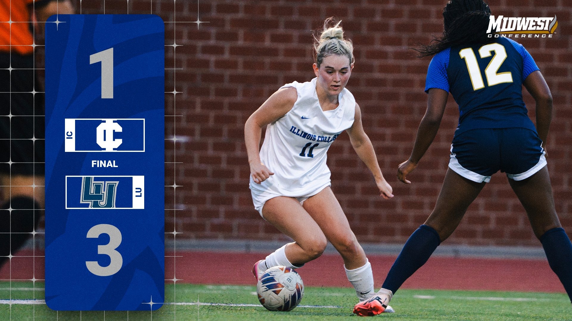 WSOC_LU