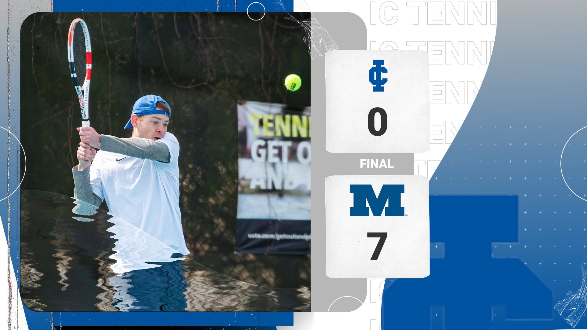 MTN_atMillikin