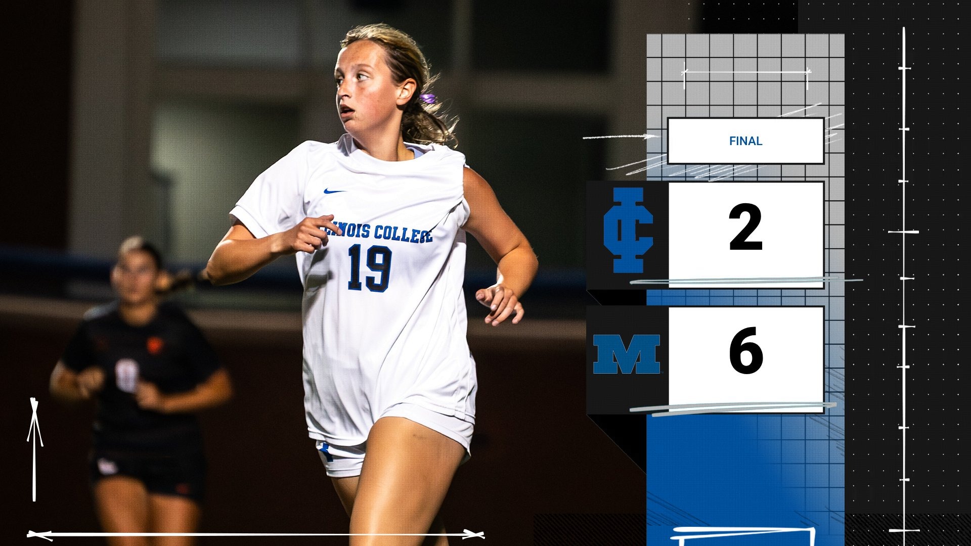 WSOC_MU