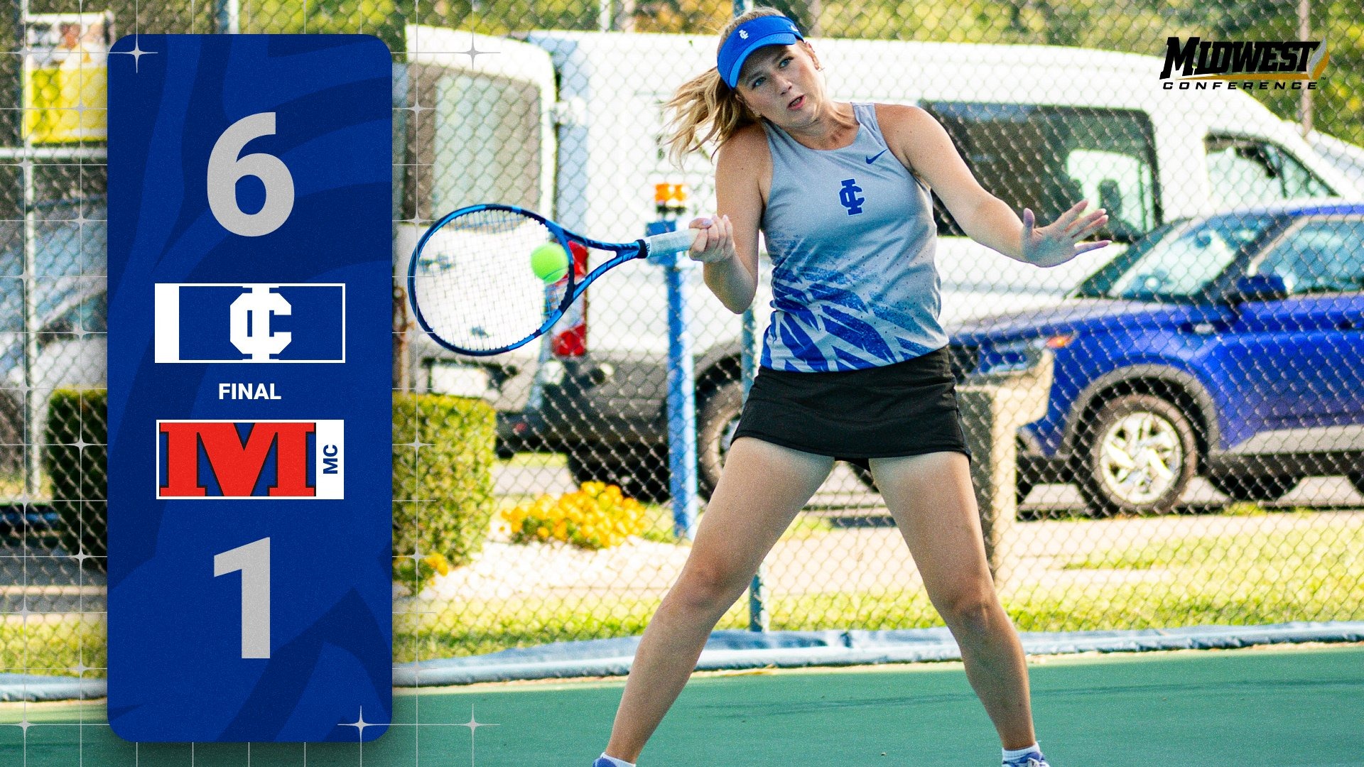 WTN_Monmouth