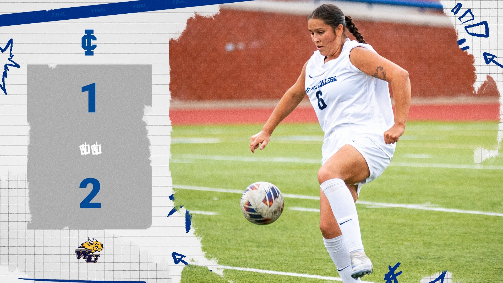 WSOC_Webster