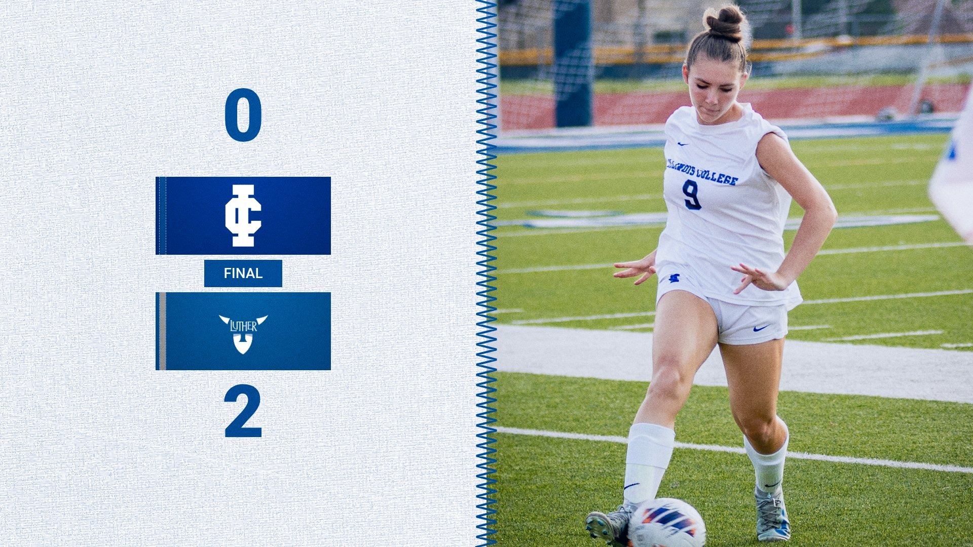 WSOC_Luther