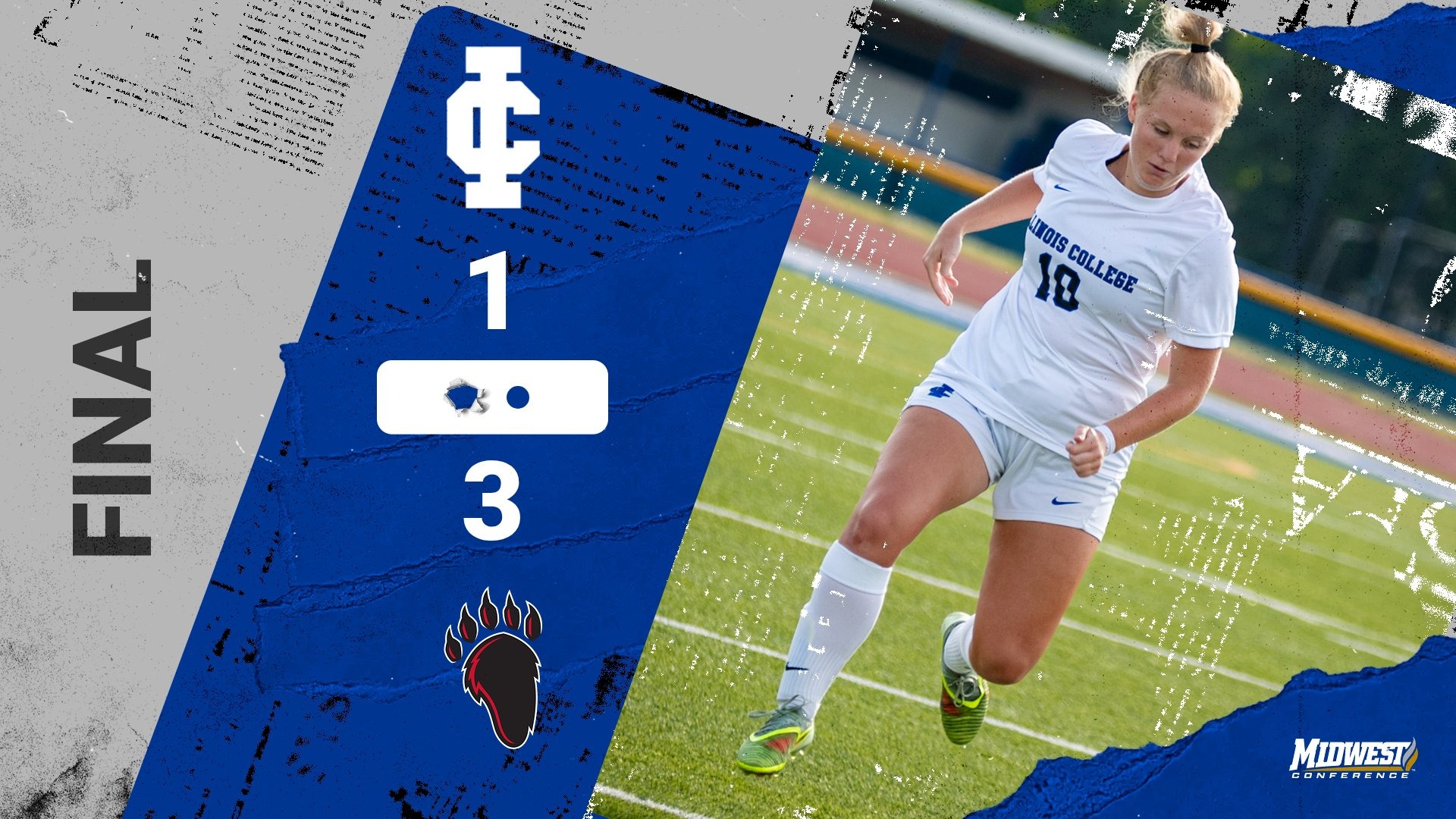 WSOC_LF