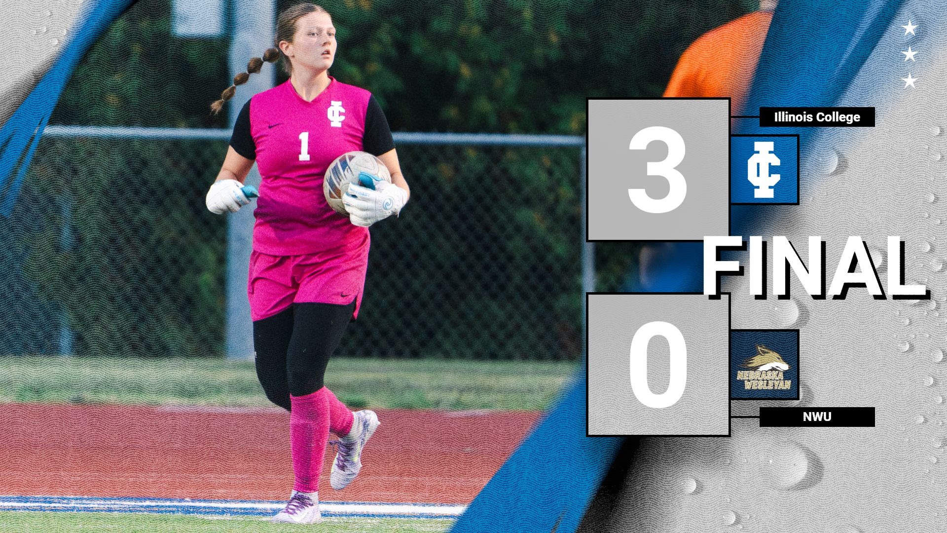 WSOC_NWU