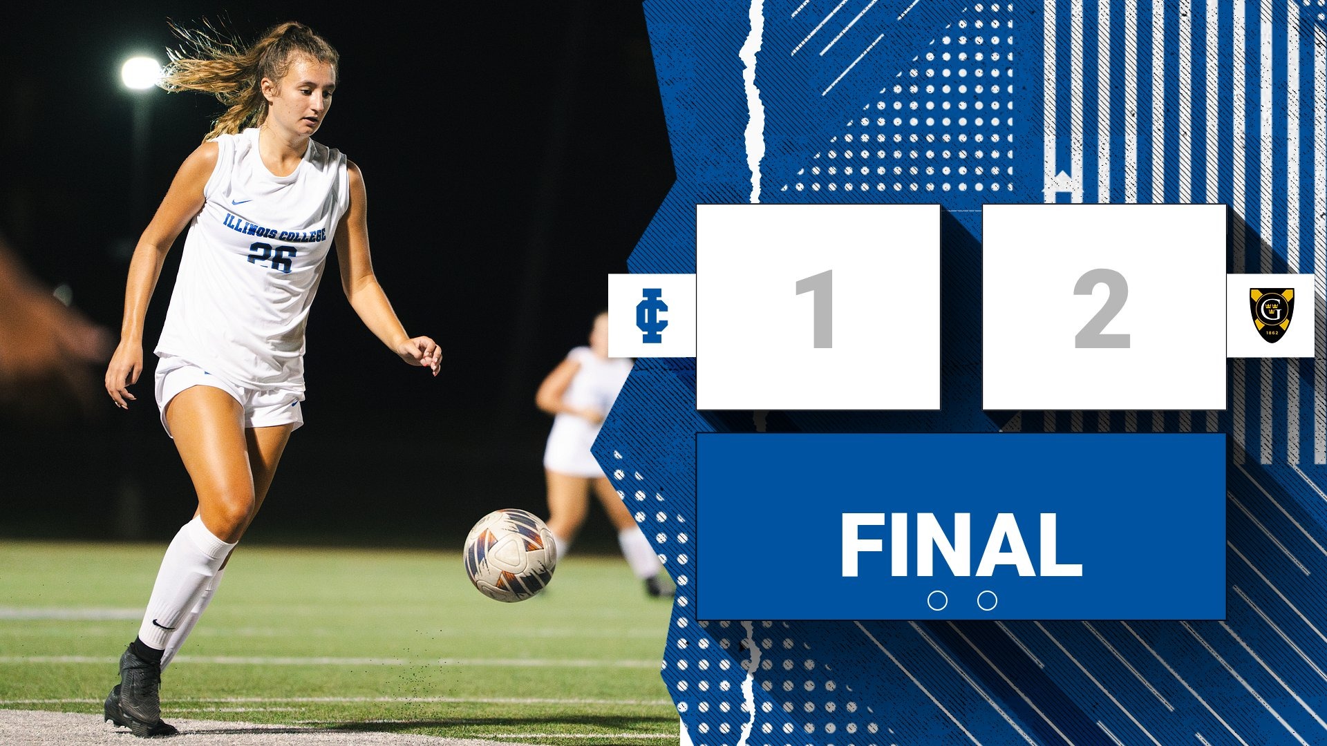 WSOC_vsGA