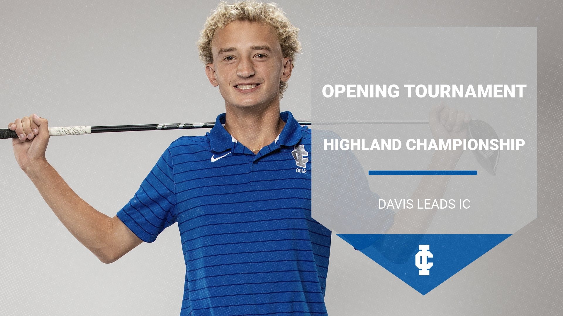 MGOLF_Augie_1