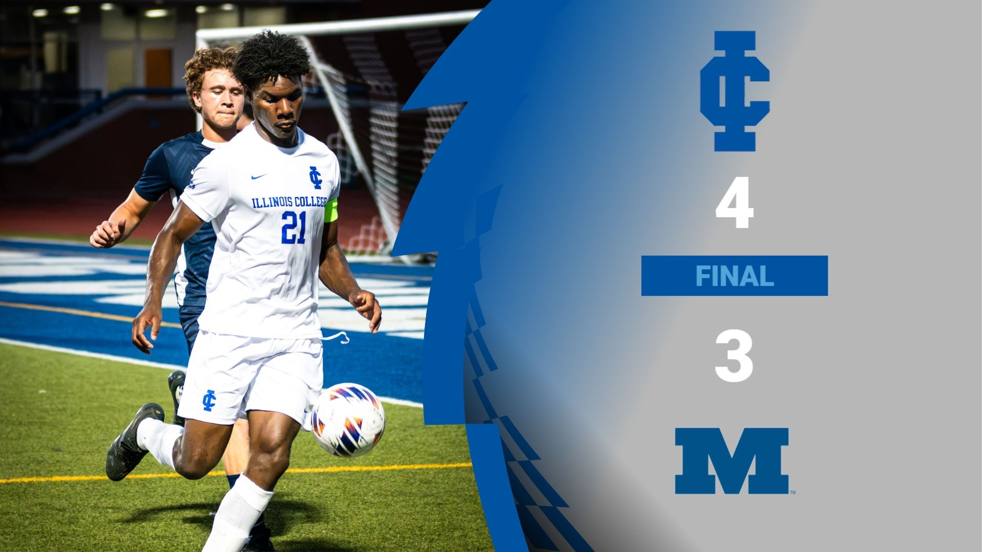 MSOC_Millikin`