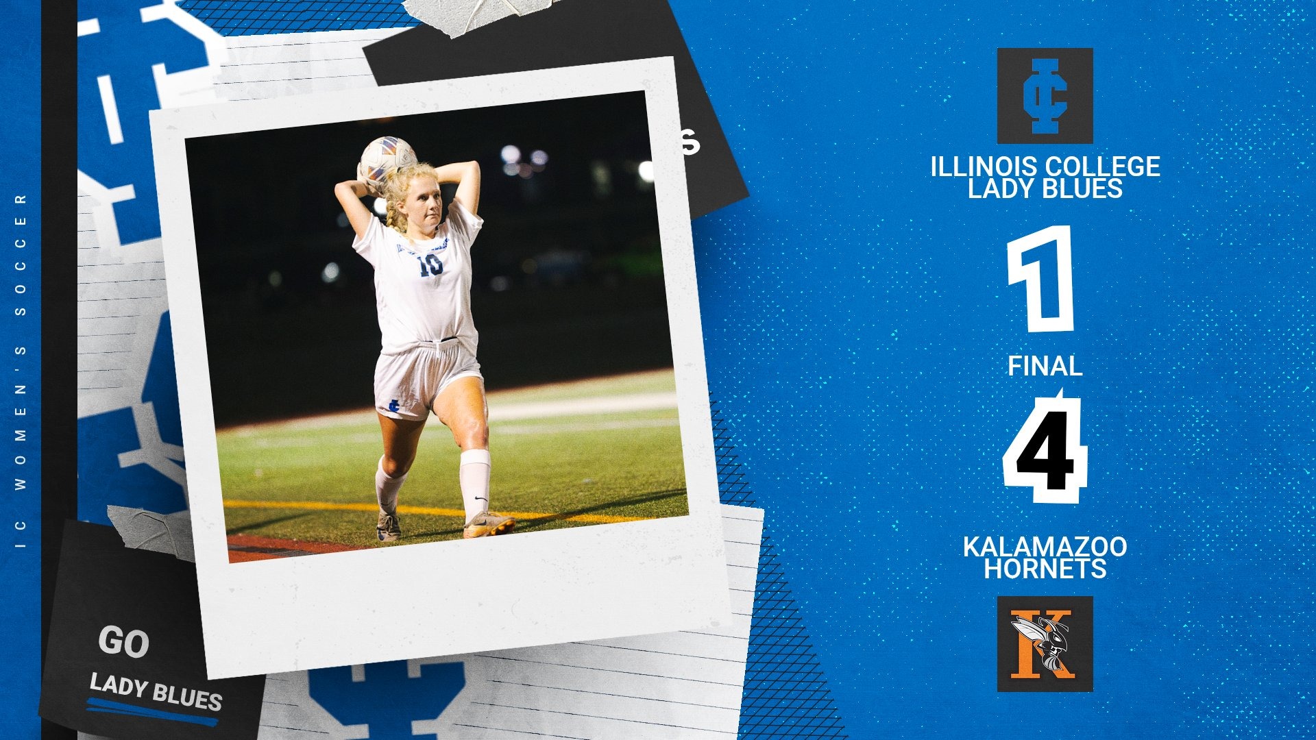 WSOC_KC