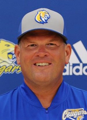 Brett Kelley