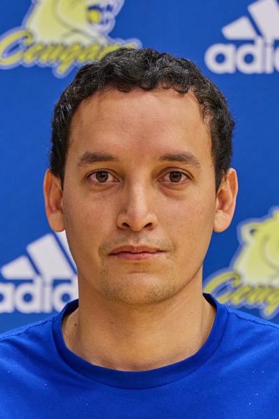 Javier Valle