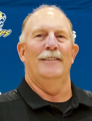 Prosser