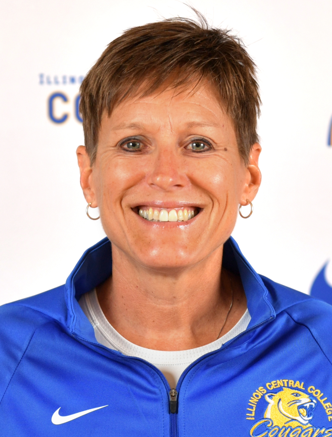 RedekerWBB2425