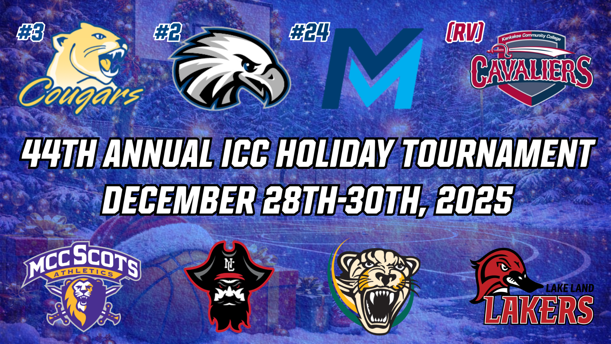 25WBBHolidayTourneyPreview