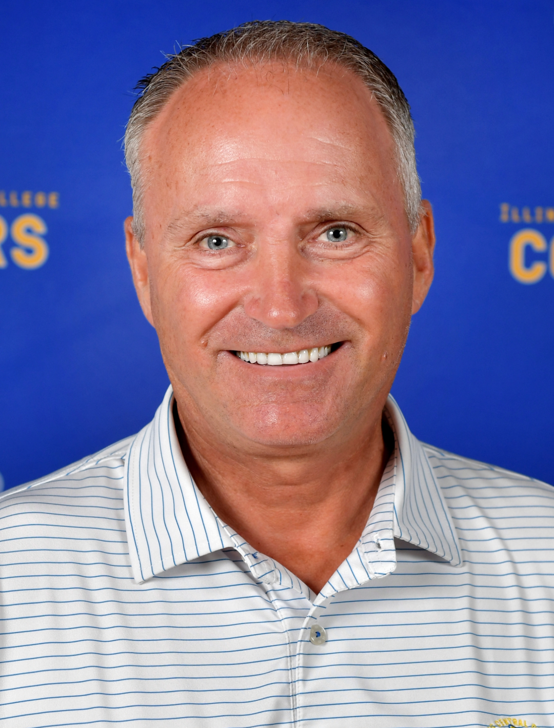 KennedyMGOLF25