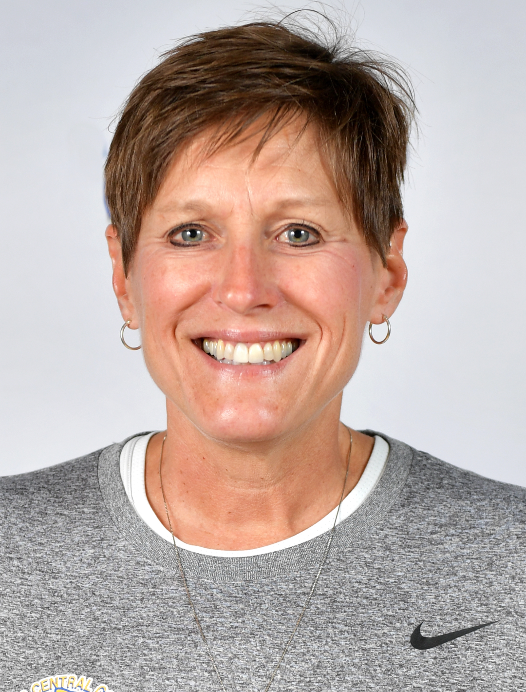 RedekerWBB2526