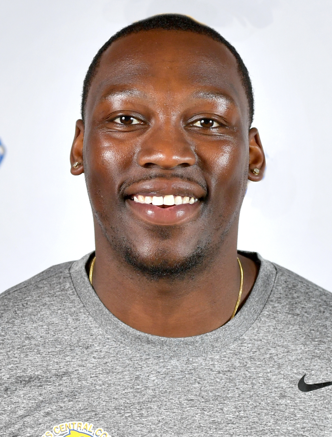 DavisMBB2526