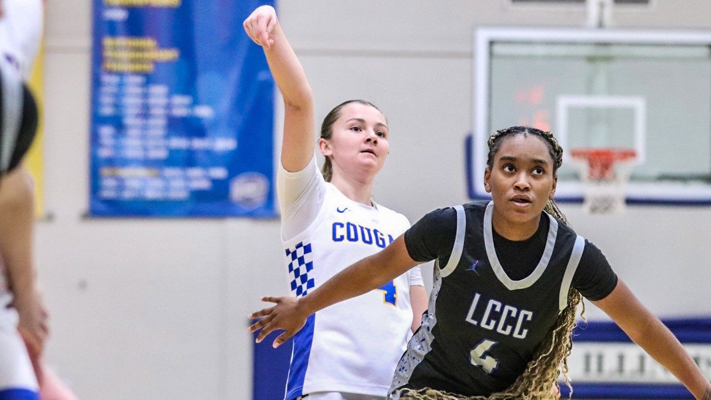 HeiderDeloneyLewisAndClarkHOME2526