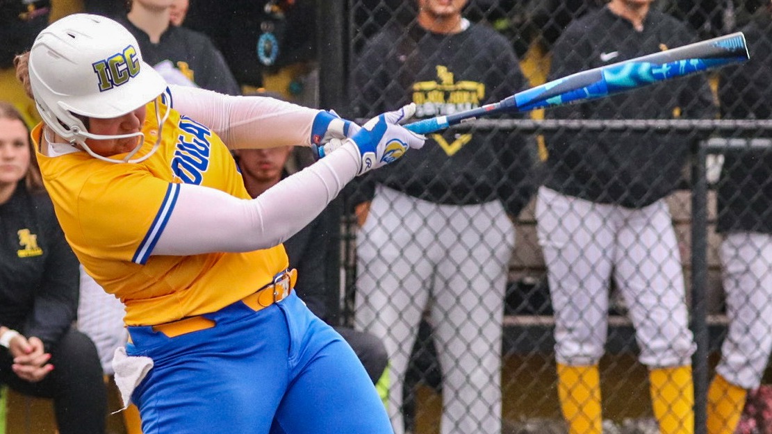 TerrySB26AtBlackHawk