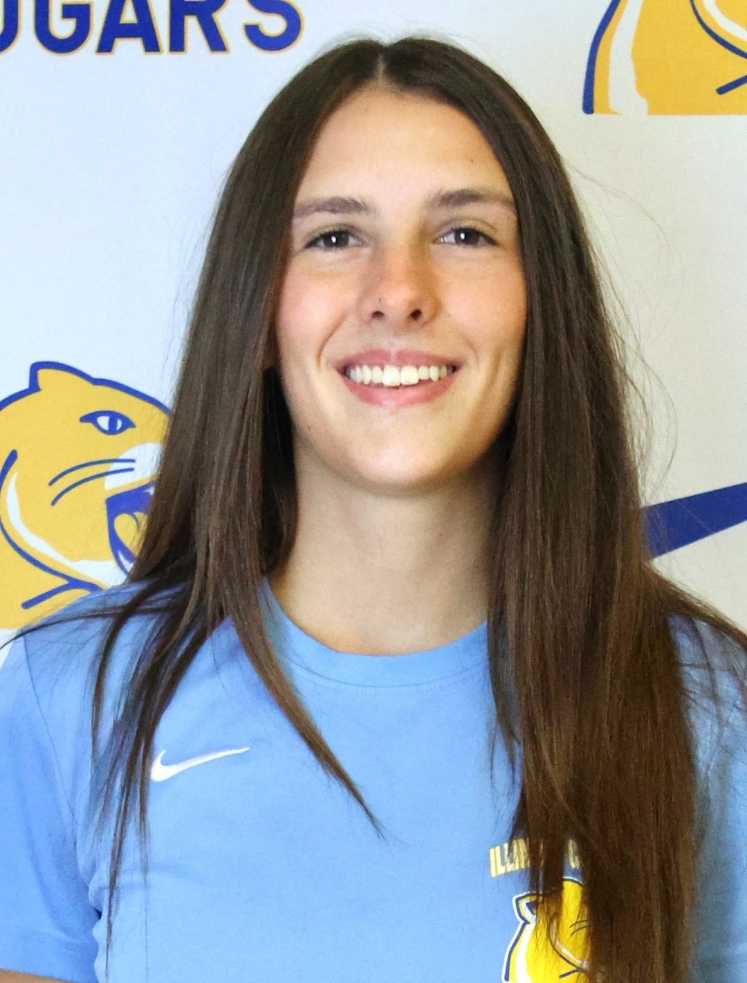 WSOC