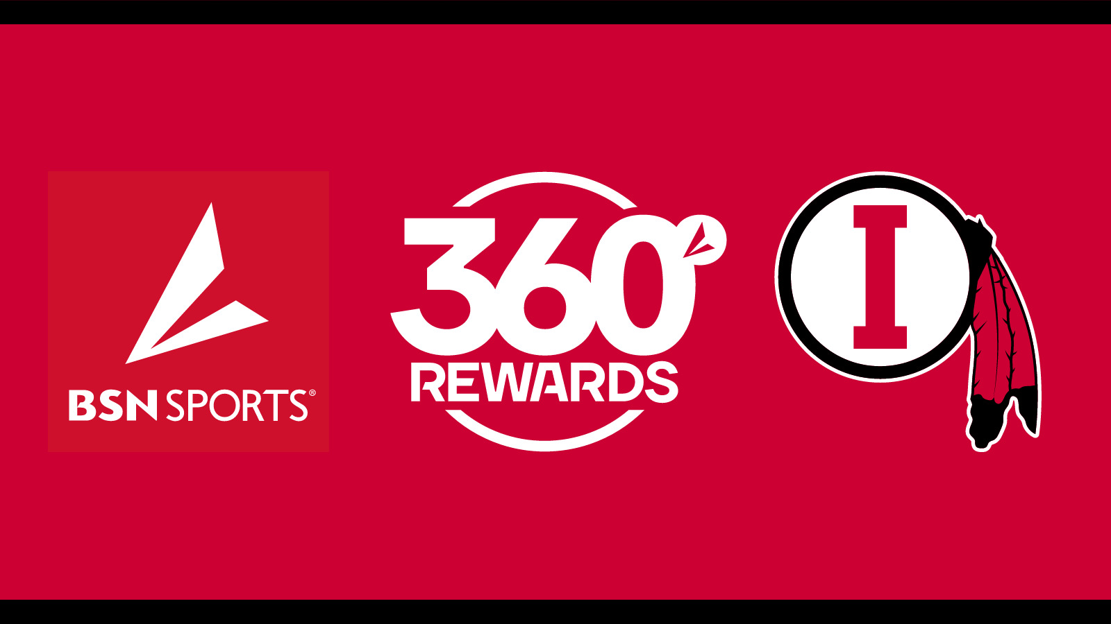 IASD inks 3Year Deal with BSN Sports Indiana Area School District