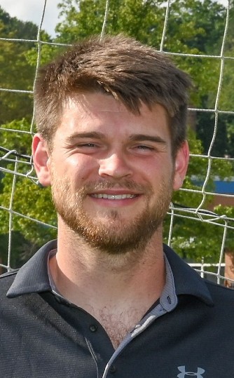 mckelvy_soccer