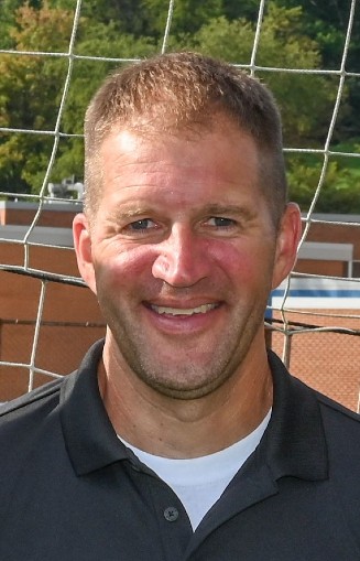 Myers_Soccer