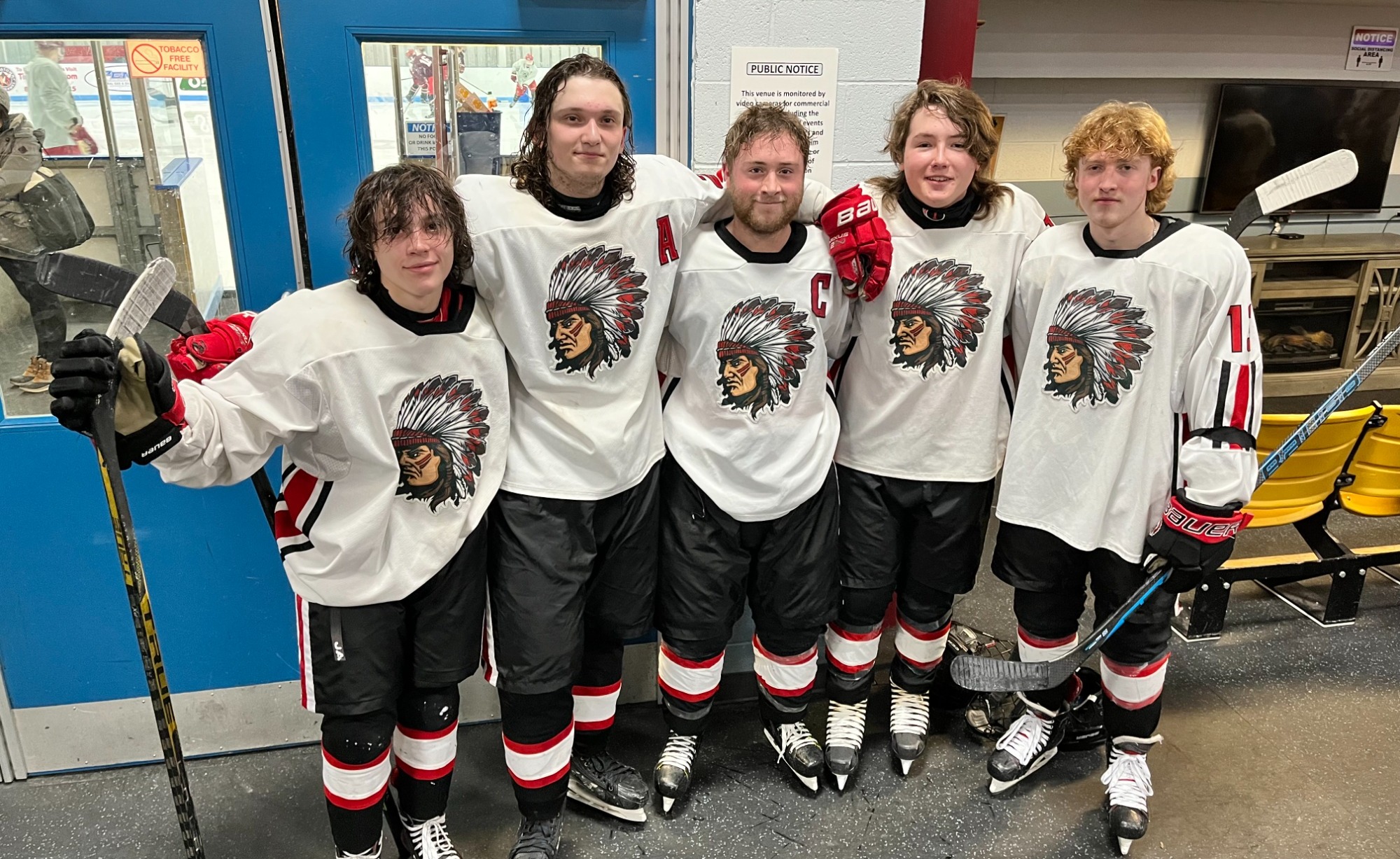 Seniors_Hockey