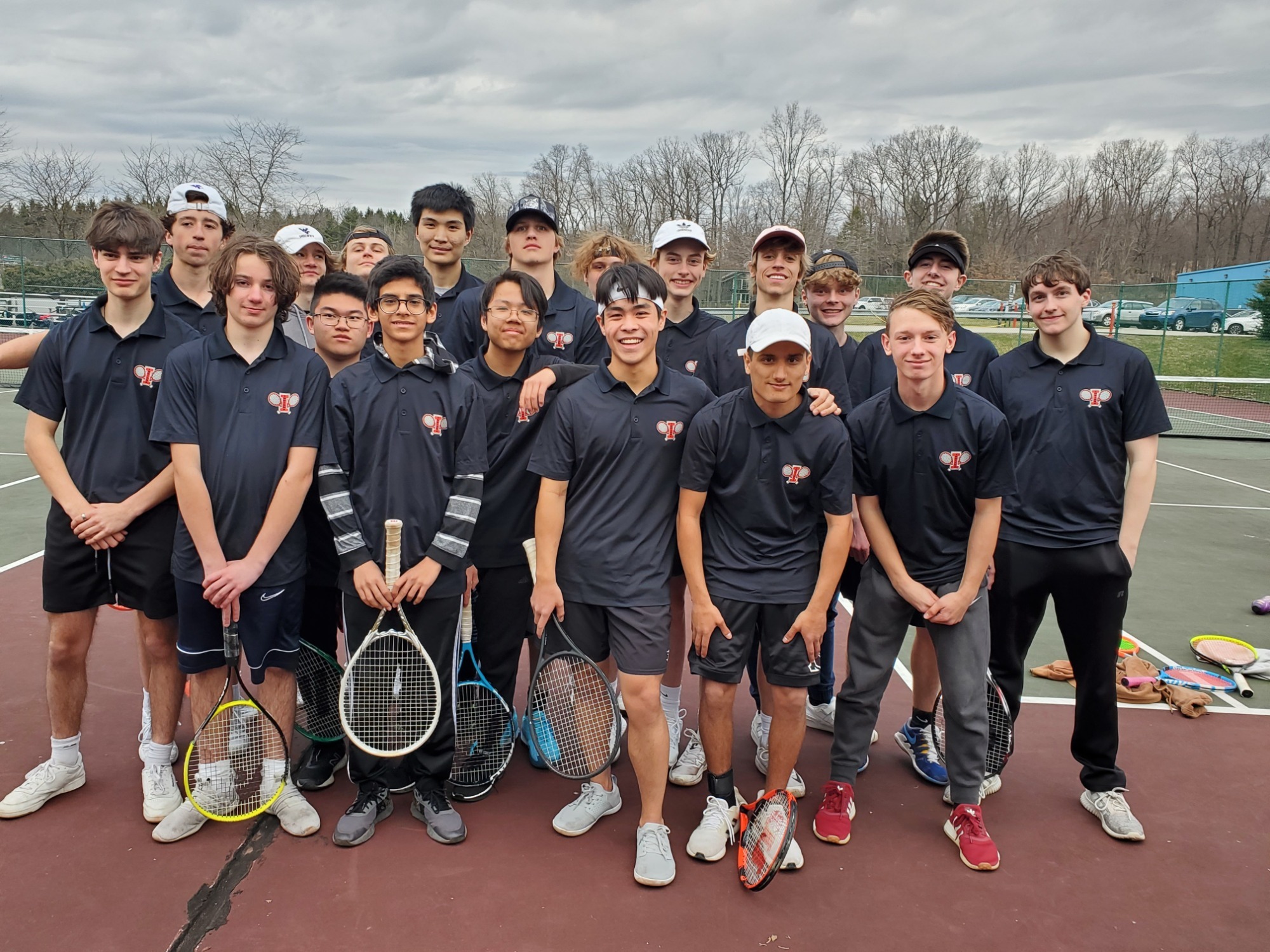 Tennis_Team