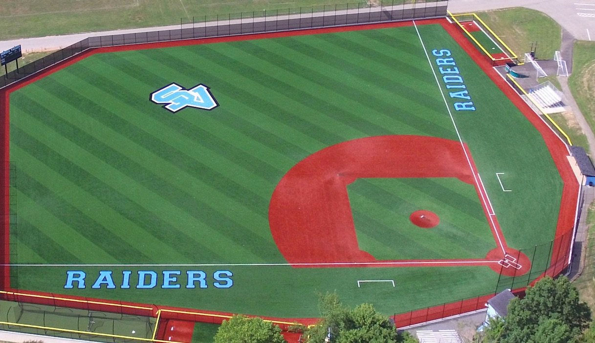 Seneca Valley