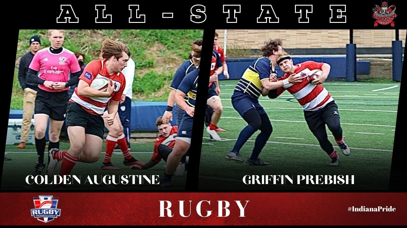 rugby all state