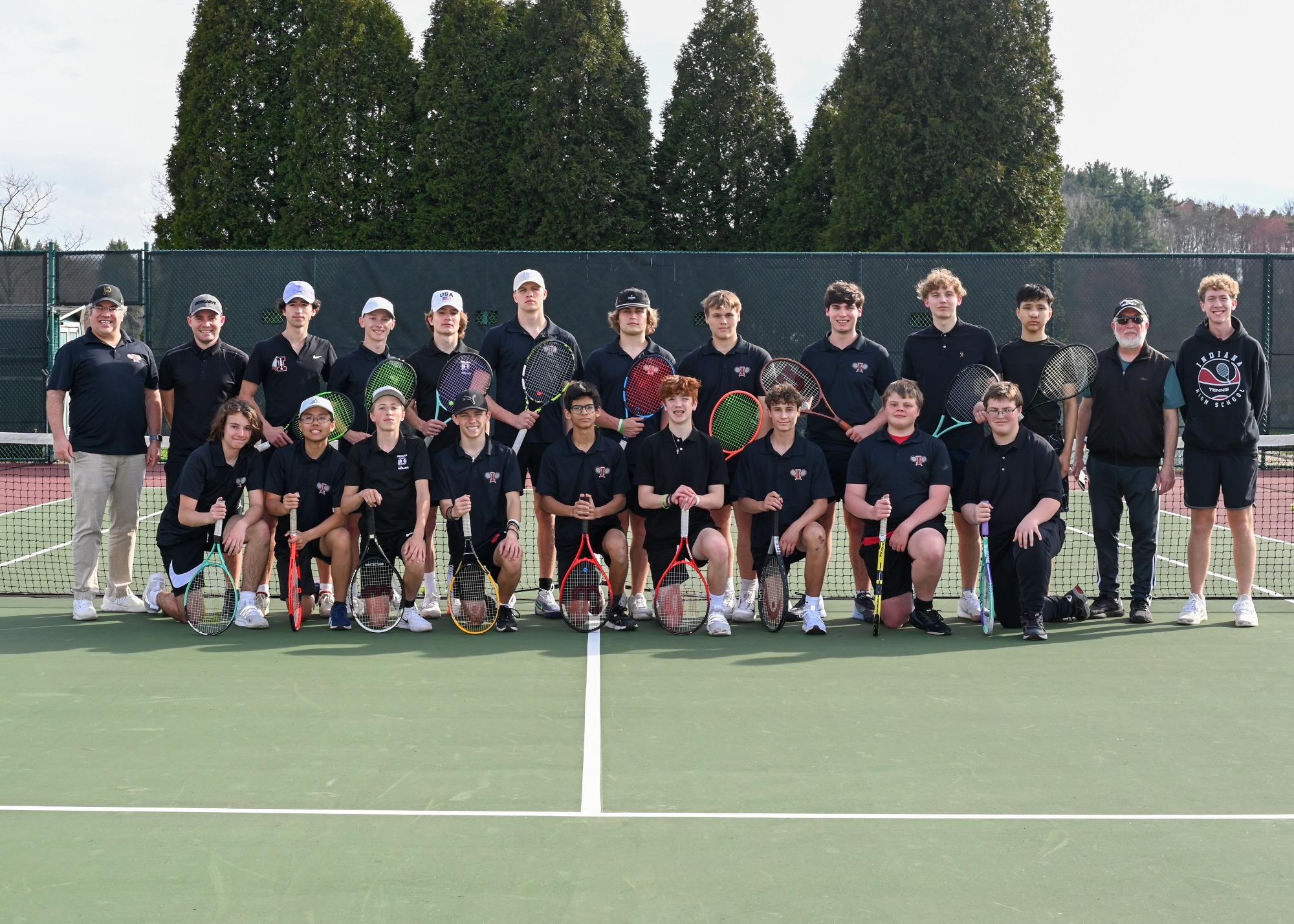 Tennis_Team_Boys_2024