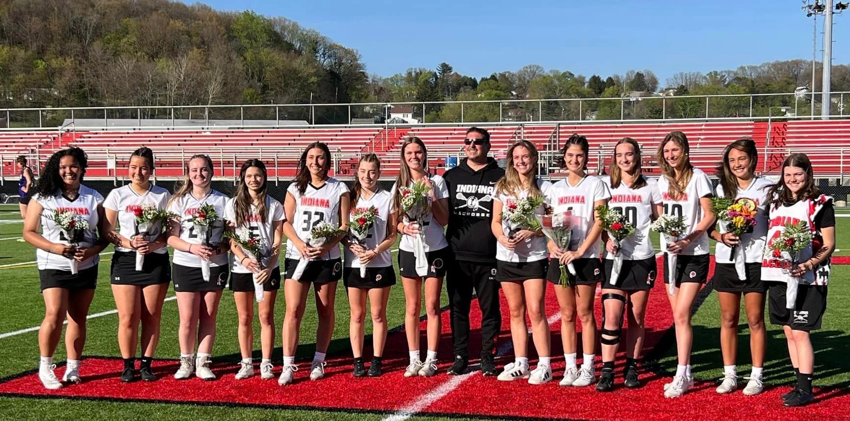 GLAX_Seniors