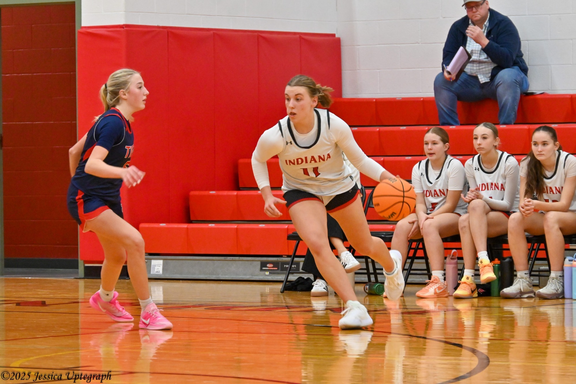 Kugler - 2025 (action)