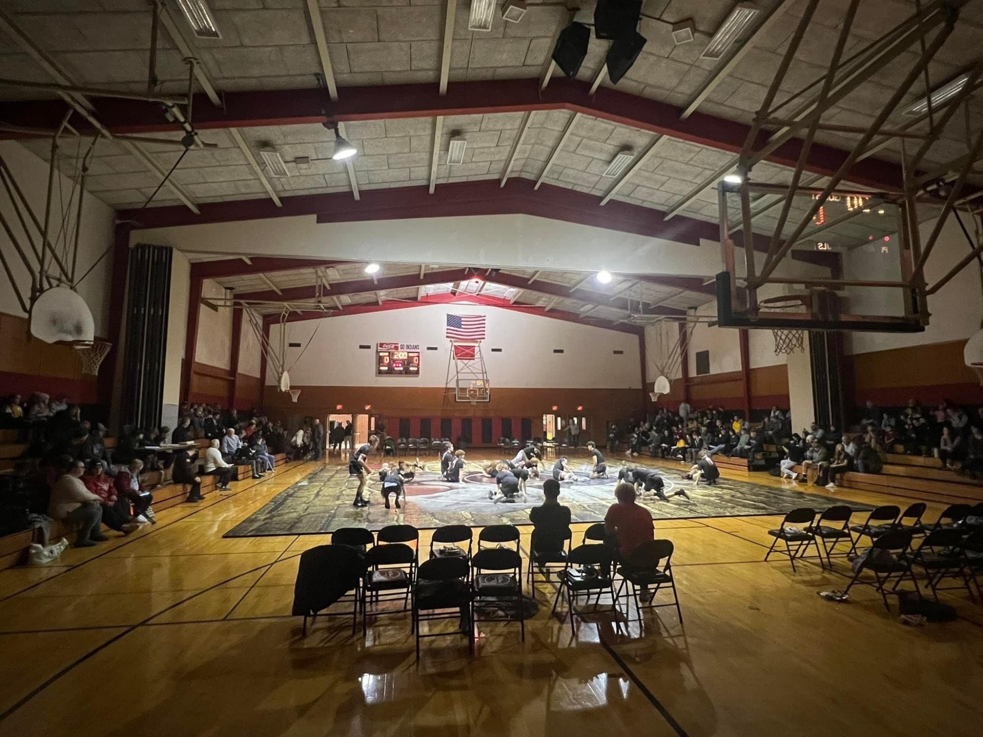 WPIAL_2025_Wrestlers