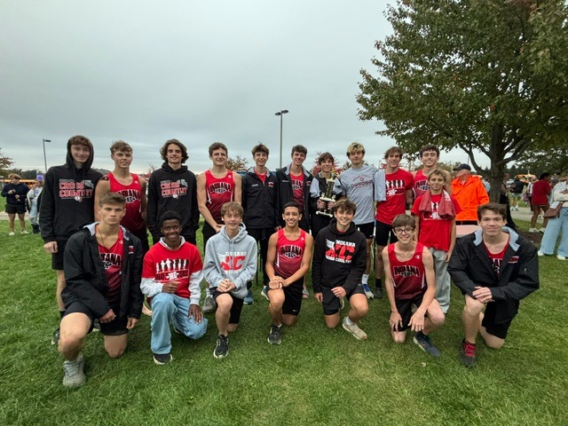 Boys_County_Meet