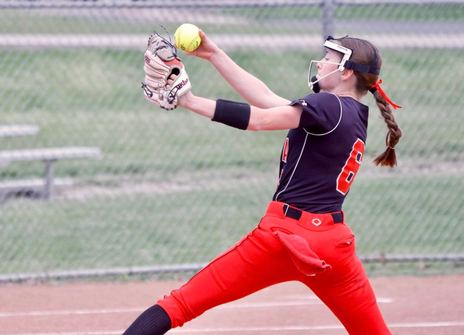 Brewer-Softball-2026