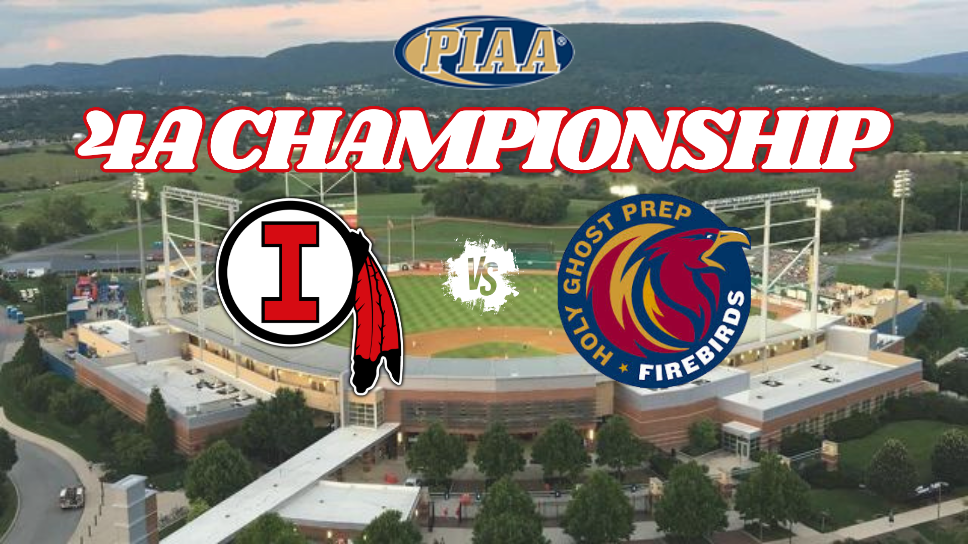 4A PIAA 2026