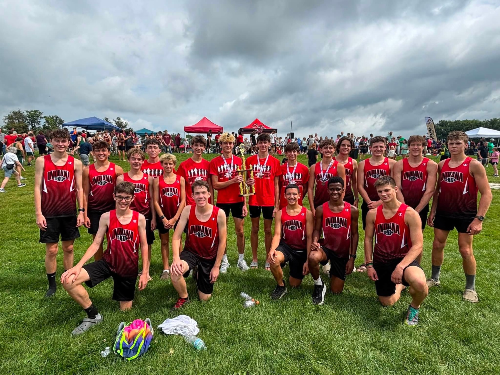 XC_CalU_Boys