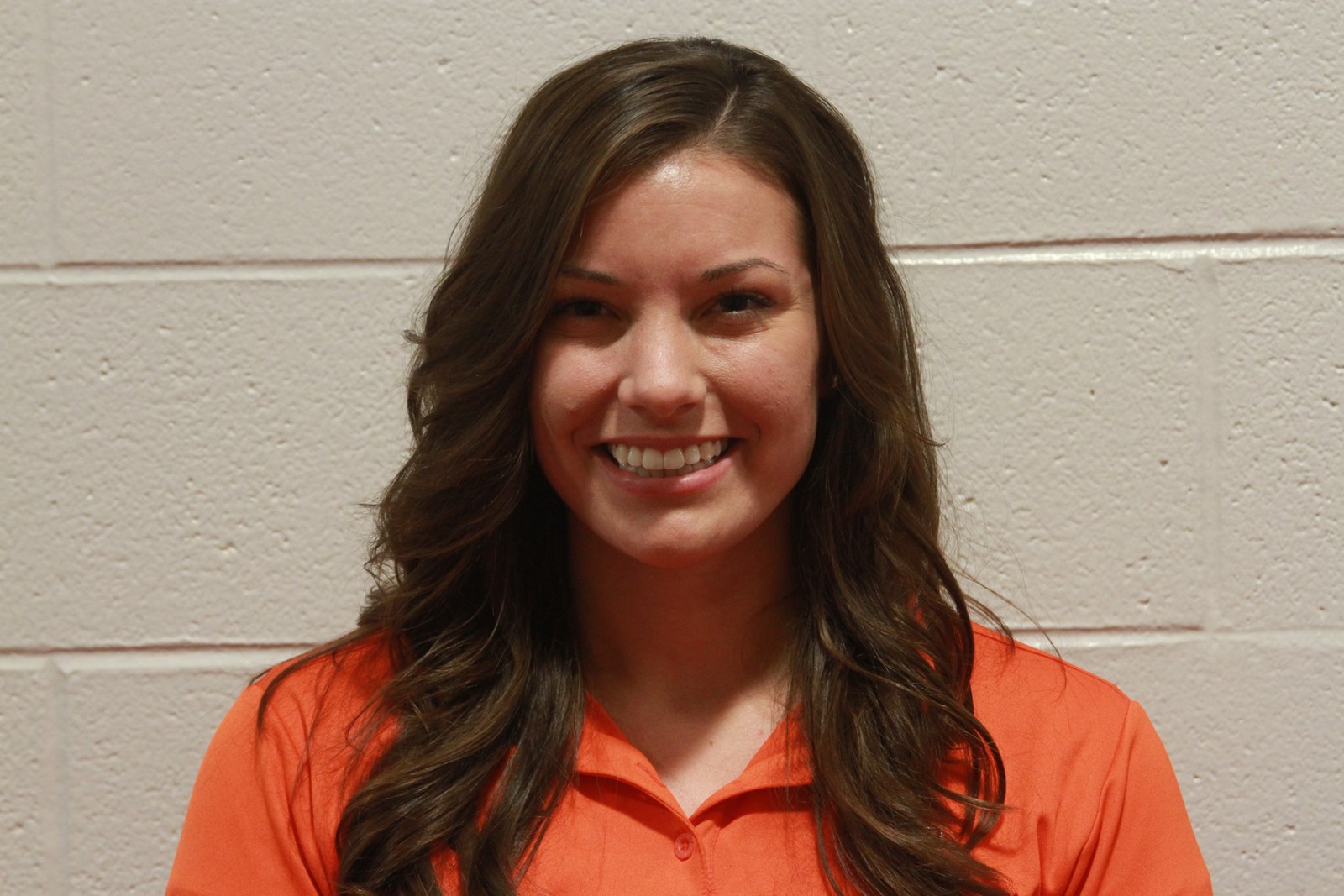 Leah DiCristofaro