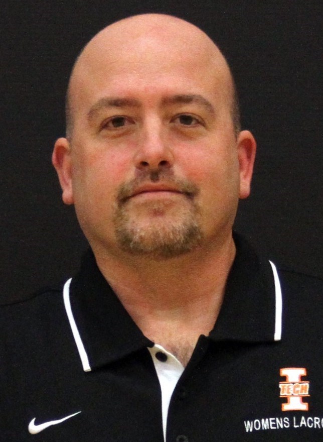 Jason Allen