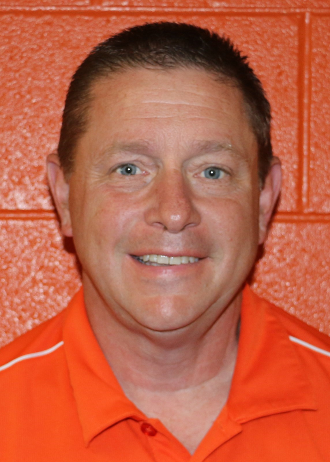 Jeff Phillips
