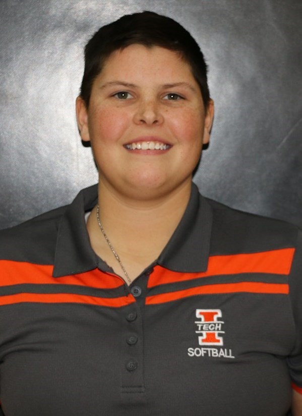 Kelsey Whitaker