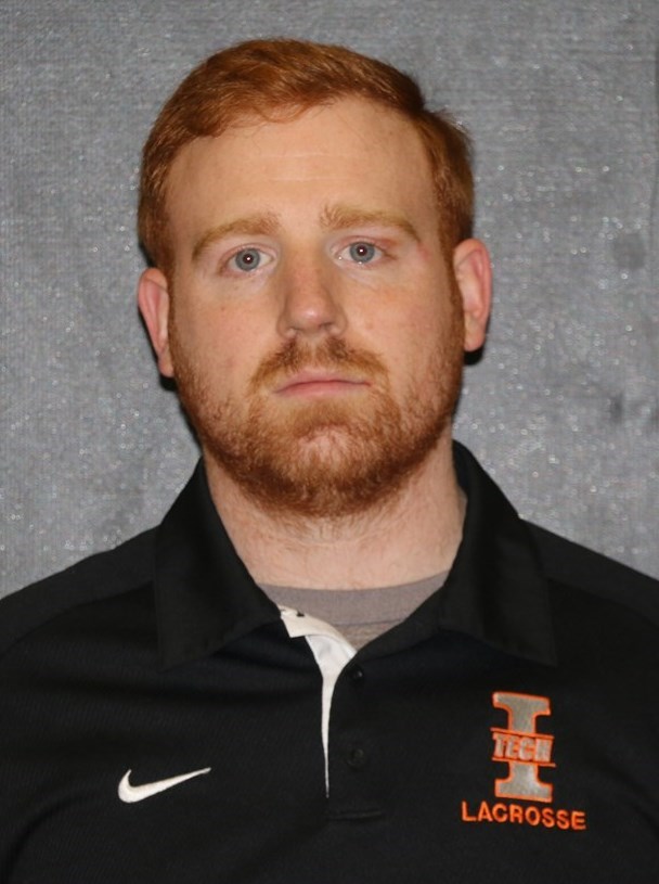 Brent Nichter