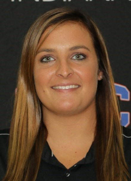 Justine Keiser