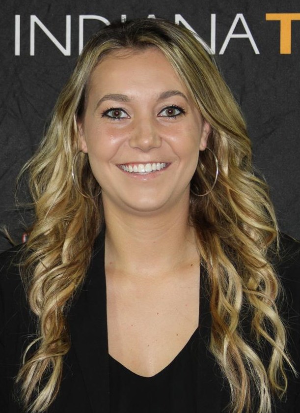 Casey Morrissette